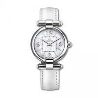 Reloj Vetta Mujer in Acero VW0125 - VW0125